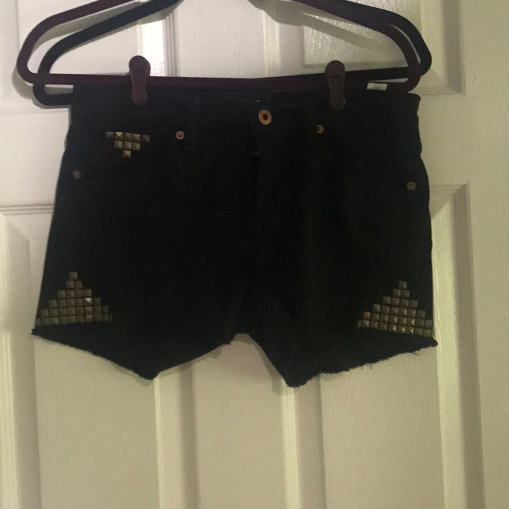 New Lucky Brand Shorts